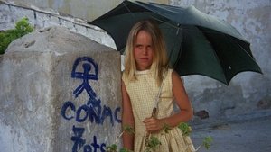 Las flores del vicio háttérkép