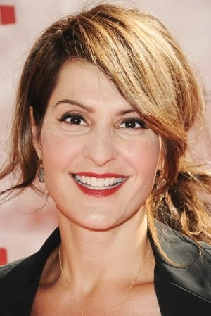 Nia Vardalos profil kép