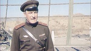 Ключи от неба háttérkép