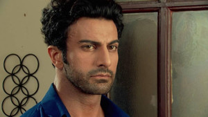 Qubool Hai 1. évad Ep.756 756. epizód