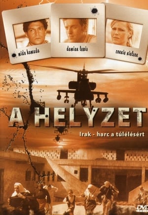 A helyzet