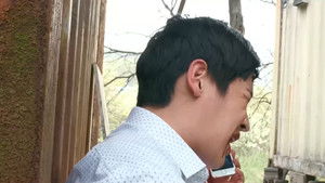 올리고당 더 무비 háttérkép