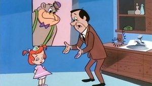 The Magilla Gorilla Show 1. évad Ep.19 19. epizód