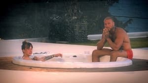 Ex on the Beach 1. évad Ep.11 11. epizód