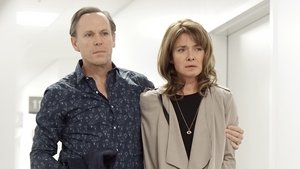 O' Season 6 Ep.7 7. epizód
