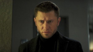 Жизнь по вызову 1. évad Ep.5 5. epizód