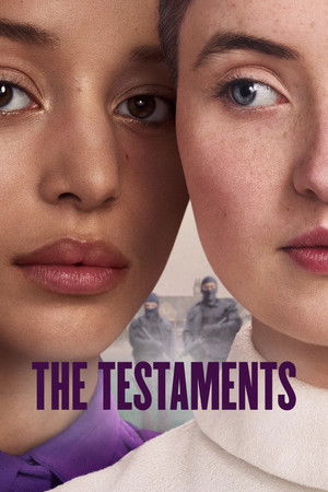 Testamentumok