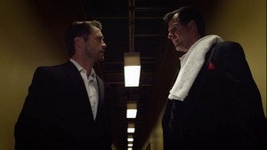 Szólíts Fitznek! Season 2 Ep.5 5. epizód