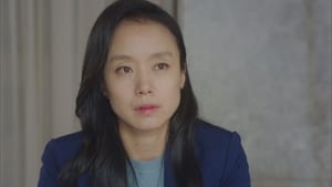 굿 와이프 Season 1 Ep.2 2. epizód