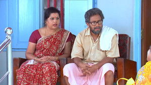 മറിമായം 3. évad Ep.65 65. epizód