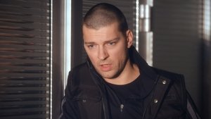 Цезарь 1. évad Ep.6 6. epizód