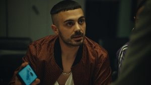 You Would Do It Too 1. évad Ep.4 Szemtől szemben