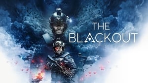 The Blackout: Föld invázió háttérkép