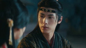 风华鉴 1. évad Ep.14 14. epizód