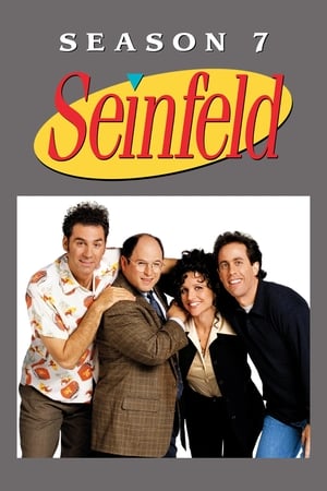 Seinfeld