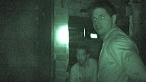 Ghost Adventures Season 1 Ep.1 1. epizód