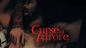 Curse of Aurore háttérkép