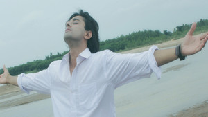 Sudhu Tomari (শুধু তোমারই) háttérkép