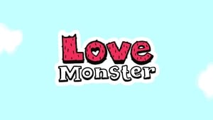 Love Monster kép