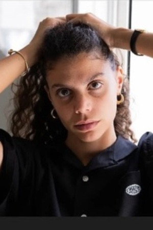 Nikita Faulon profil kép