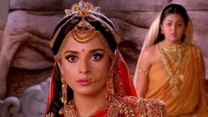 Mahabharat 15. évad Ep.5 5. epizód