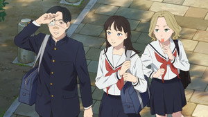 矢野くんの普通の日々 kép