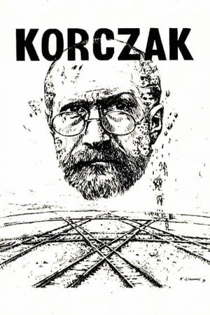 Korczak