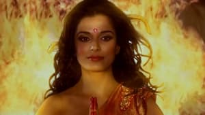 Mahabharat 8. évad Ep.3 3. epizód