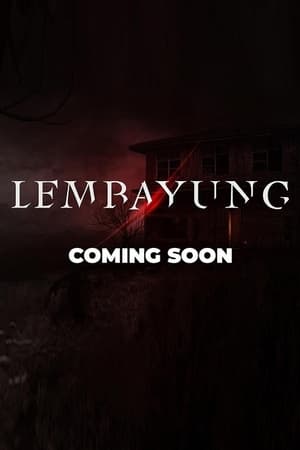 Lembayung poszter