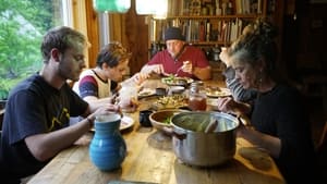 La famille de la forêt háttérkép