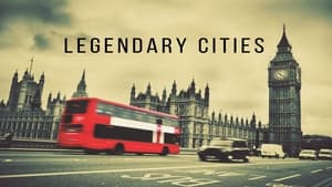 Legendary Cities kép