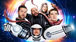 Lazer Team 2 háttérkép