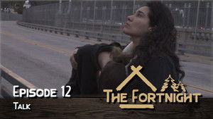 The Fortnight 1. évad Ep.12 12. epizód