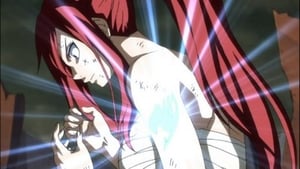 Fairy Tail 3. évad Ep.24 24. epizód