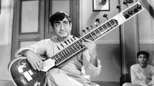 தெய்வமகன் háttérkép