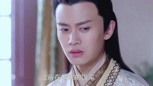 大唐荣耀 Season 1 Ep.14 14. epizód