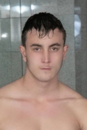 Tomas Petruj profil kép