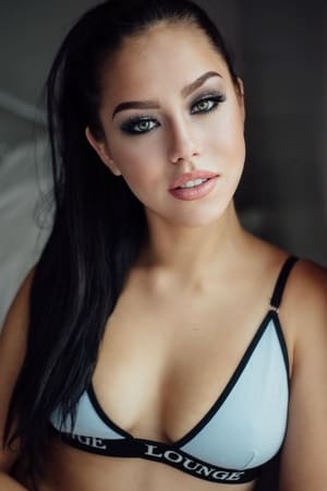 Alina Lopez profil kép