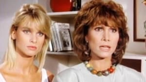 Knots Landing Season 9 Ep.12 12. epizód