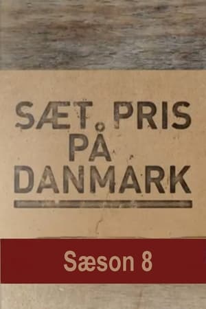 Sæt pris på Danmark