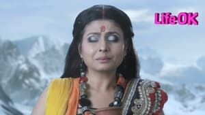 देवों के देव...महादेव 19. évad Ep.29 29. epizód