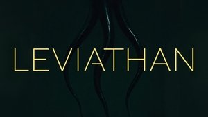 Leviathan háttérkép