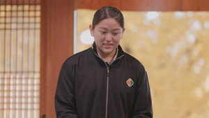 유 퀴즈 온 더 블럭 Season 1 Ep.320 320. epizód