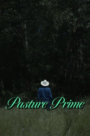 Pasture Prime poszter