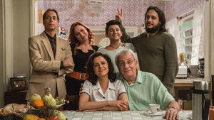 A Grande Família kép