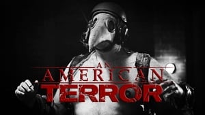 An American Terror háttérkép