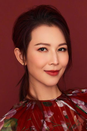 Ada Choi profil kép