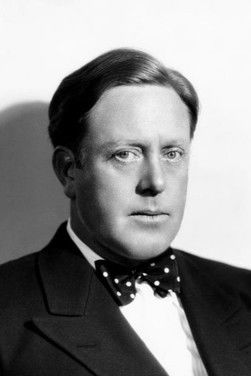 Robert Z. Leonard profil kép