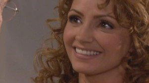 Destilando amor Season 1 Ep.99 99. epizód