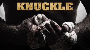 Knuckle háttérkép